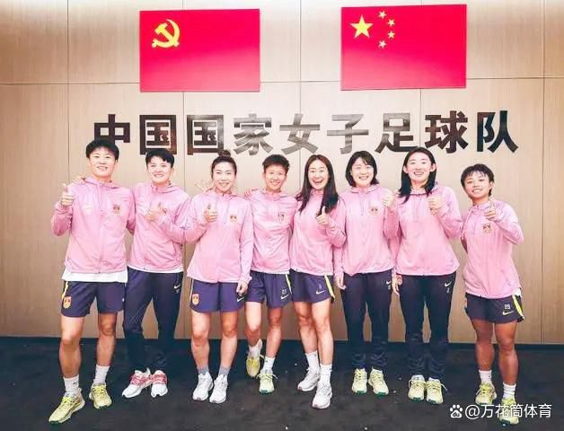 亚洲狠狠狠一区二区三区